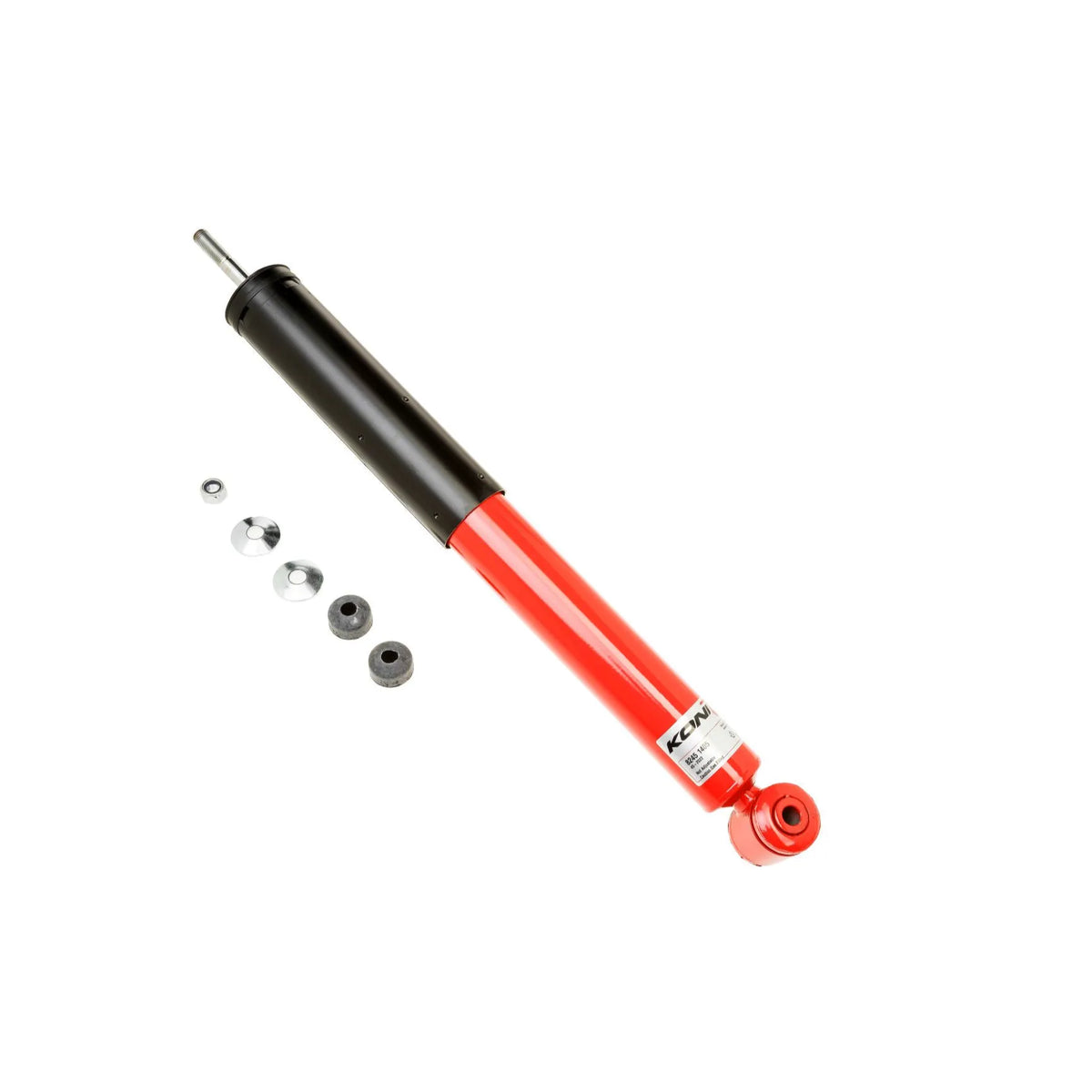 Koni Special Active Shock 05-10 Ford Mustang S197 Rear