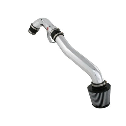 aFe Takeda Stage-2 PDS Intake | Scion xB (08-15) (TL-2002P)