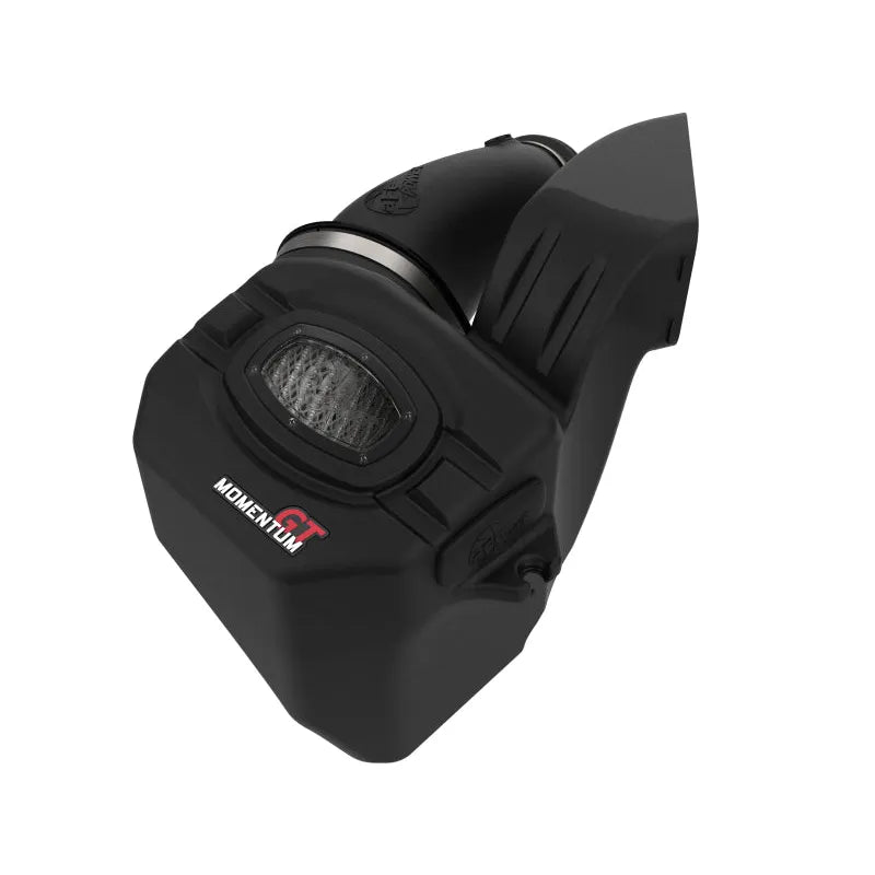 aFe Momentum GT V8 6.4L Cold Air Intake w/ Pro DRY S | Ram 2500/3500 (50-70052D)