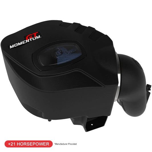 aFe Momentum GT Pro 5R Cold Air Intake | BMW X3 M40i (20-23) (50-70105R)