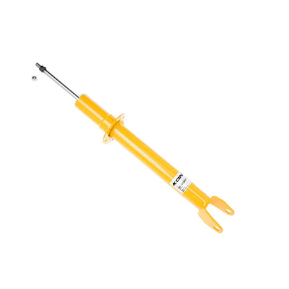 Koni Sport (Yellow) Shock 2014+ Mercedes-Benz C300/C400 (W205) (Excl Airmatic/AWD) - Front