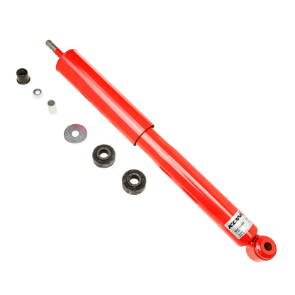 Koni Heavy Track (Red) Shock 79-90 Mercedes W460 - Rear