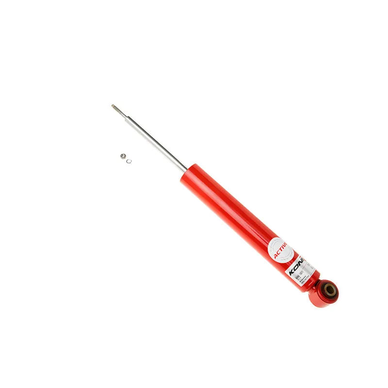 Koni 8245 1377 Shock Absorber Rear