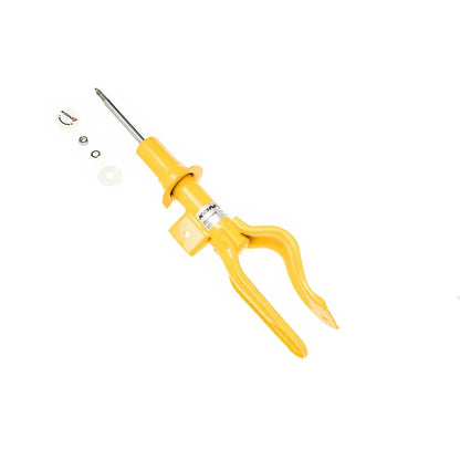 Koni Sport (Yellow) Shock 17+ Tesla Model 3/ 20+ Model Y AWD/RWD Front Driver Side