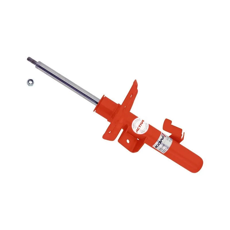 **KONI 8745 1241R Special Active Front Right Strut for 2007-2018 Volvo S60/S80