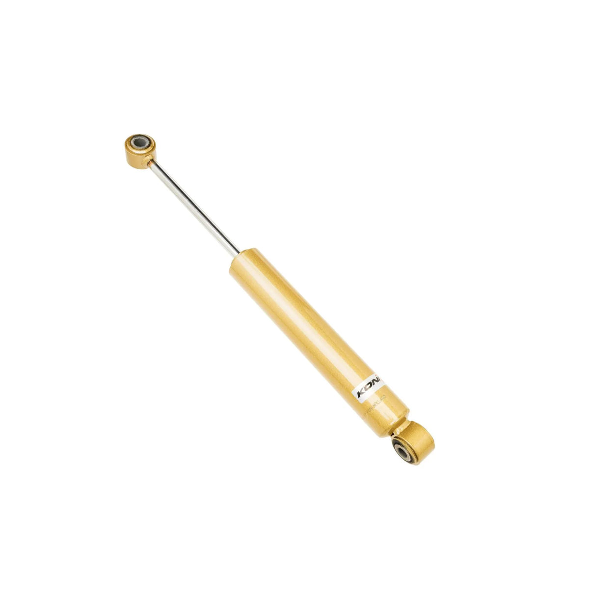 Koni 90-02 Monaco Front Shock Absorber