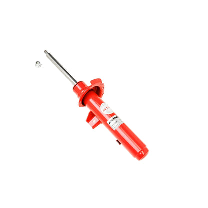 Koni Special Active Shock FSD 12-17 BMW 3 Series F30 AWD Right Front