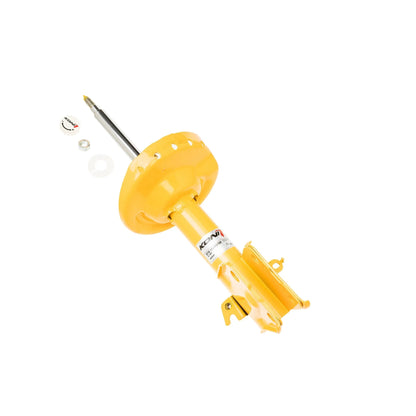 Koni Sport (Yellow) Shock 2015+ Subaru WRX (VA) - Front Right
