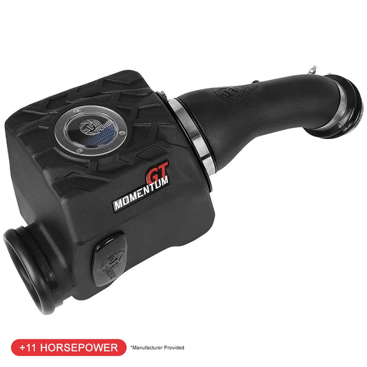 aFe Momentum GT Pro 5R Cold Air Intake 5" Flange | Lexus GX 460 V8-4.6L (50-70022R)