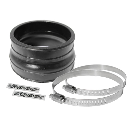 aFe Cold Air Intake Reducer Kit | Magnum FORCE for various vehicles (59-00008)
