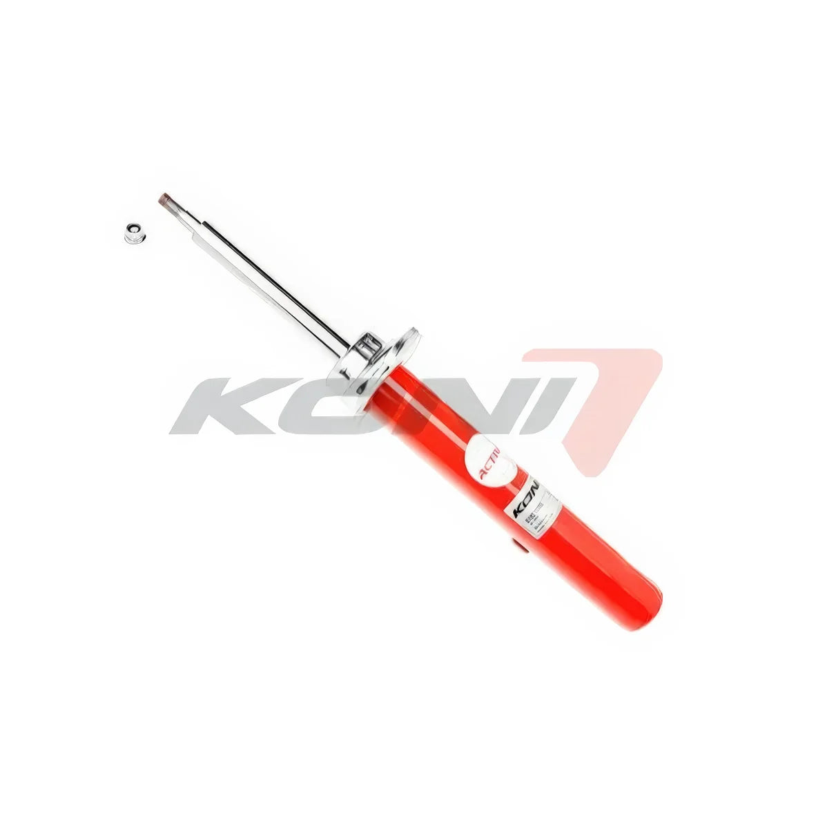 Koni 09-16 BMW Z4 (E89) Special Active Shock - Front Left