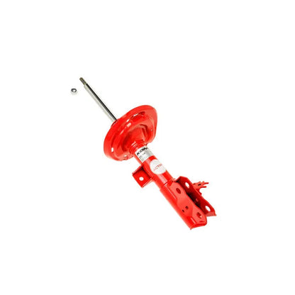 Koni 2019+ Toyota RAV4 (XA50) Special Active Front Right Shock