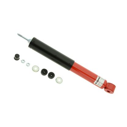 Koni Heavy Track (Red) Shock 92-99 Mitsubishi Montero (all models) - Rear