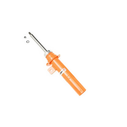 Koni STR.T (Orange) Shock 14-22 Mini Cooper (F56) - Front Left