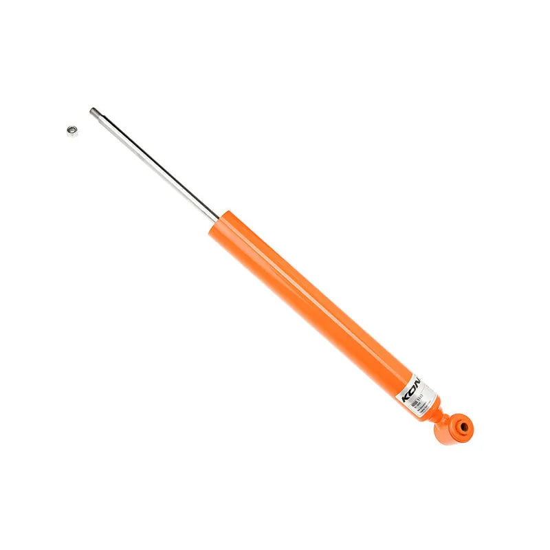 Koni STR.T (Orange) Shock Mercedes Benz C Class W204 Rear