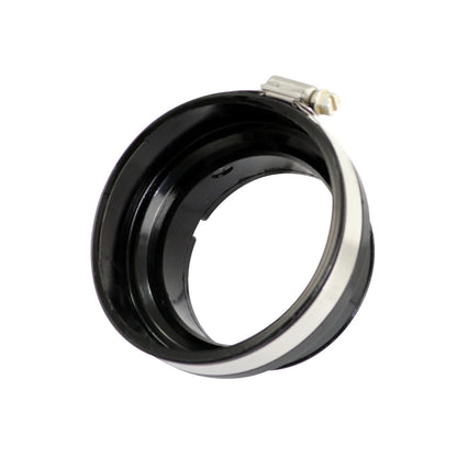 aFe Cold Air Intake Reducer Coupler 3-1/2in to 2-3/4in | (59-10081)