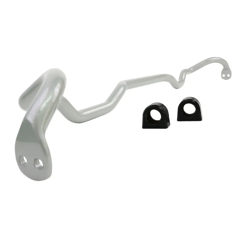 Whiteline Front Sway Bar - 22mm - BSF19XZ