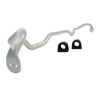 Whiteline Front Sway Bar - 22mm - BSF19XZ