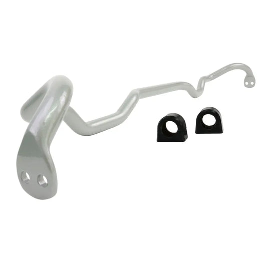 Whiteline Front Sway Bar - 22mm - BSF19XZ