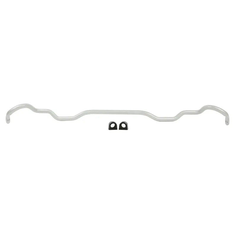 Whiteline Front Sway Bar - 22mm - BSF19XZ
