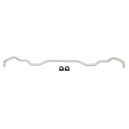 Whiteline Front Sway Bar - 22mm - BSF19XZ