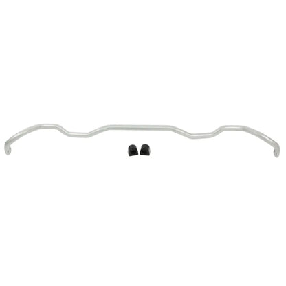 Whiteline Front Sway Bar - 22mm - BSF19XZ