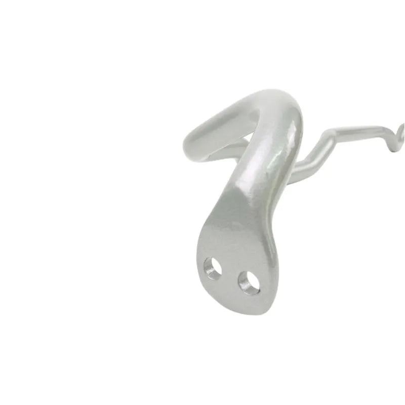 Whiteline Front Sway Bar - 22mm - BSF19XZ