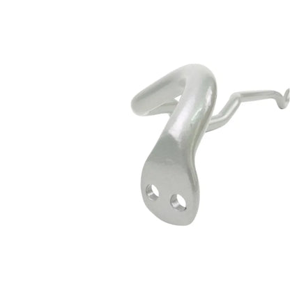 Whiteline Front Sway Bar - 22mm - BSF19XZ