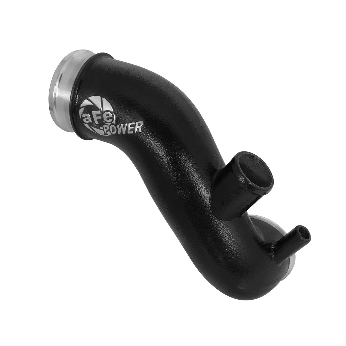 aFe BladeRunner Turbo Inlet Manifold | GM Diesel Trucks V8 6.6L (06-10) (46-60039-1)