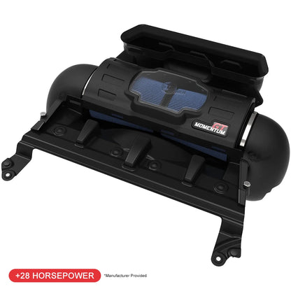 aFe Momentum GT Pro 5R Cold Air Intake System | Ram 1500 TRX V8-6.2L SC (21-22) (50-70075R)