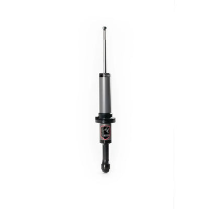 Koni 07-18 Jeep Wrangler JK 0-1.5in Lift Explorer Shock - Rear