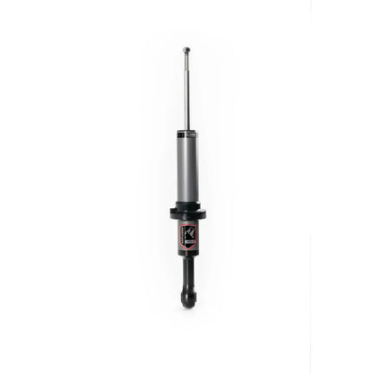Koni 07-18 Jeep Wrangler JK 0-1.5in Lift Explorer Shock - Rear