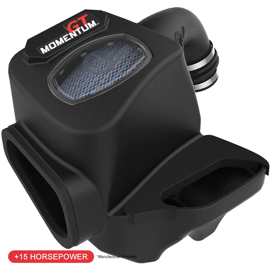 aFe Momentum GT Pro 5R Cold Air Intake System | Toyota Tacoma (24) (50-70119R)