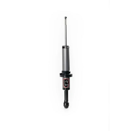 Koni 07-18 Jeep Wrangler JK 1.5-3in Lift Explorer Shock - Rear