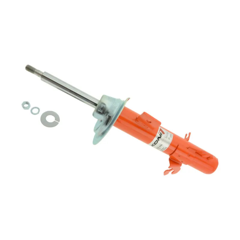 Koni STR.T (Orange) Shock 02-06 Mini Cooper (R53) - Front Left
