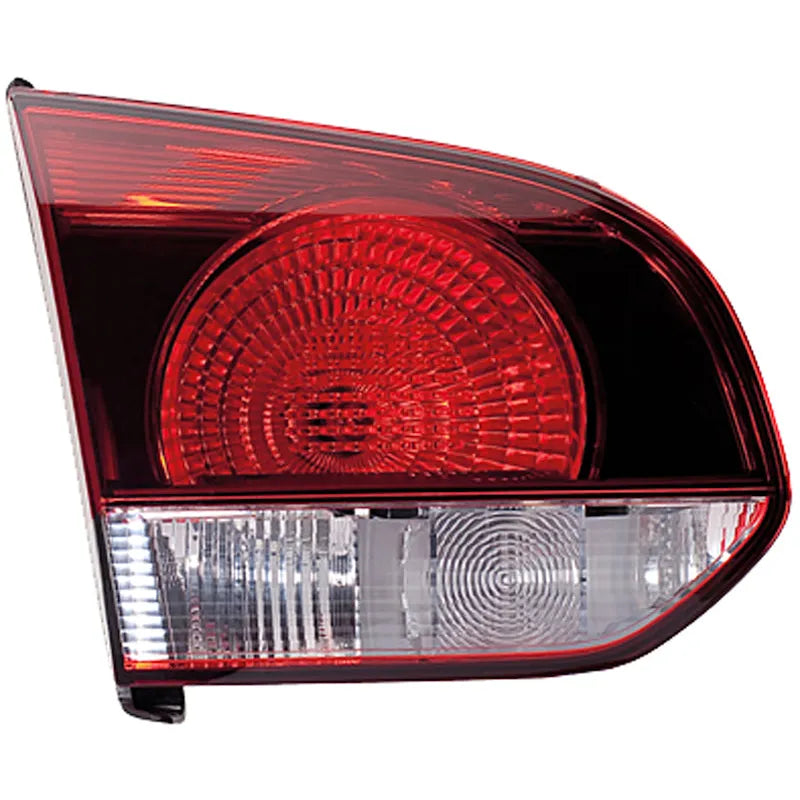Hella 08-14 VW Golf Inner Tail Light | VW Golf Mk6 (009923131)
