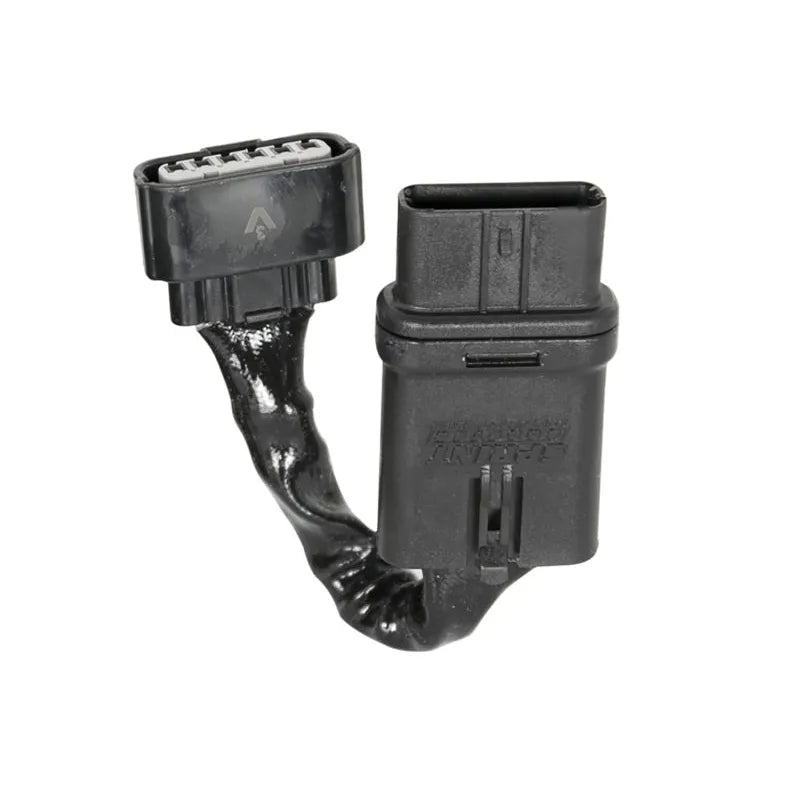 aFe Sprint Booster Power Converter | Honda Civic/Accord (03-16) (77-16603)