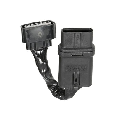 aFe Sprint Booster Power Converter | Honda Civic/Accord (03-16) (77-16603)