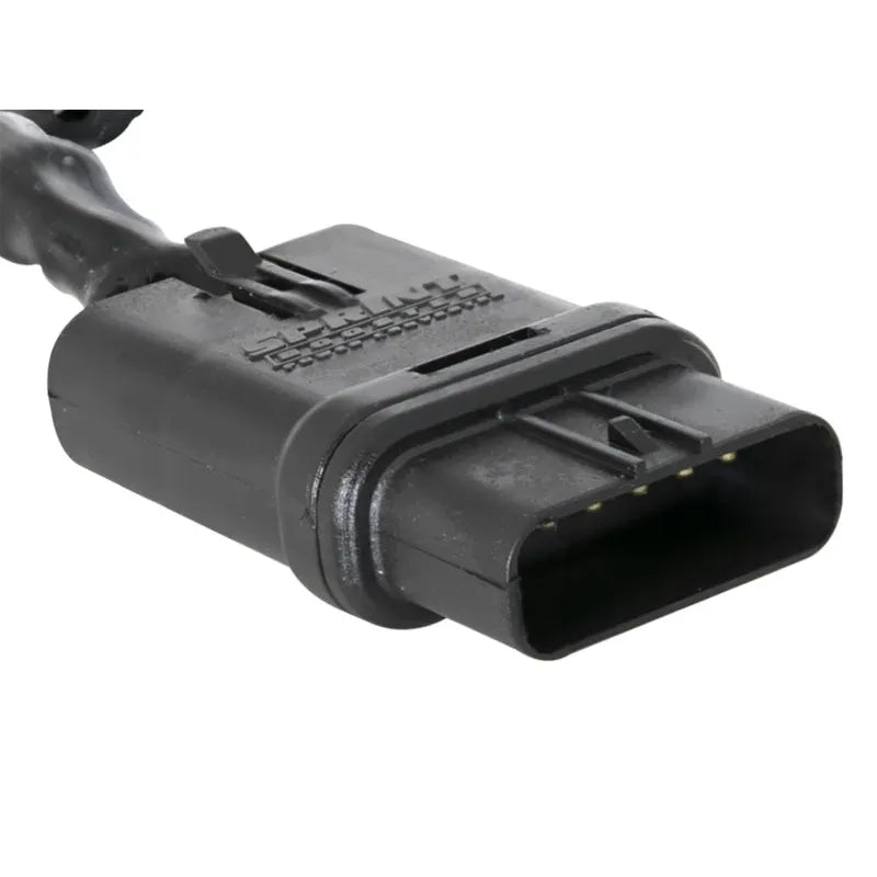 aFe Sprint Booster Power Converter | Honda Civic/Accord (03-16) (77-16603)
