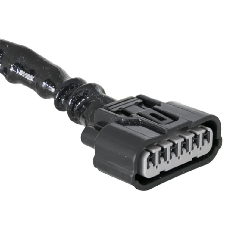 aFe Sprint Booster Power Converter | Honda Civic/Accord (03-16) (77-16603)