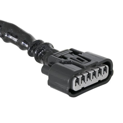 aFe Sprint Booster Power Converter | Honda Civic/Accord (03-16) (77-16603)