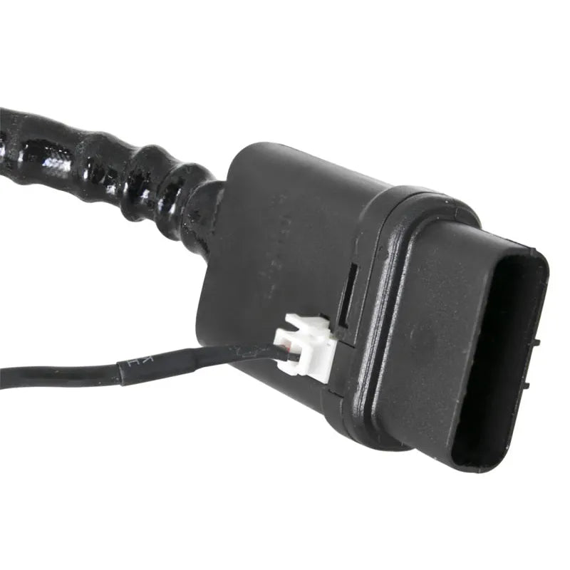 aFe Sprint Booster Power Converter | Honda Civic/Accord (03-16) (77-16603)