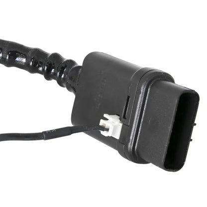 aFe Sprint Booster Power Converter | Honda Civic/Accord (03-16) (77-16603)