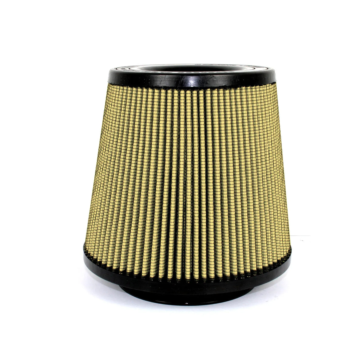 aFe Magnum FLOW Pro GUARD7 Air Filter | Universal (72-91051)