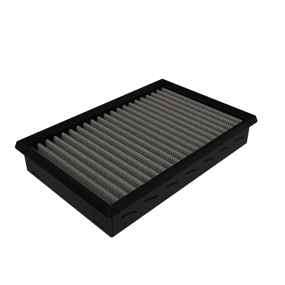aFe Magnum FLOW Pro DRY S OE Replacement Air Filter | Multiple Mazda Fitments (31-10199)