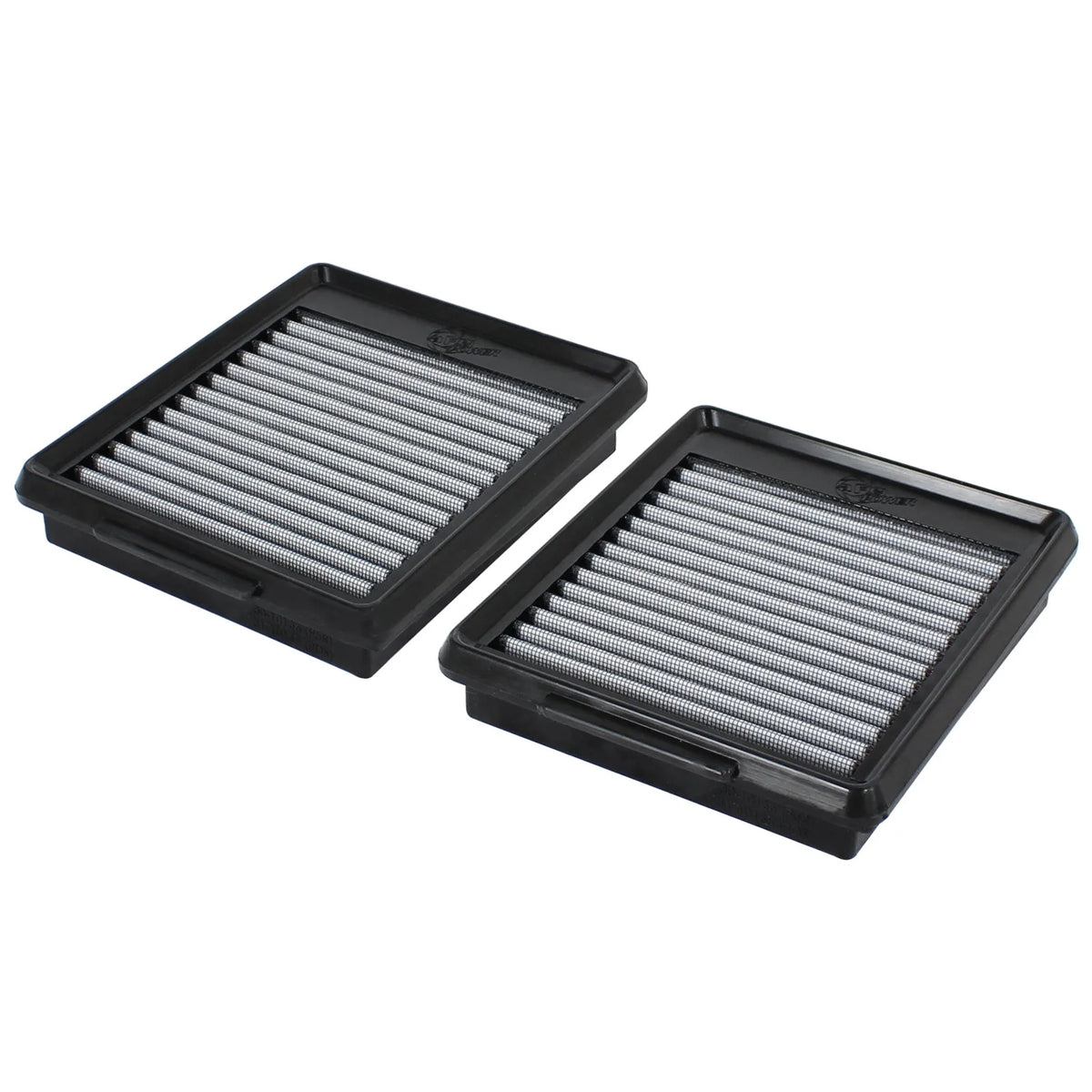 aFe Magnum FLOW Pro DRY S Air Filter | Nissan GT-R R35 (09-19) (31-10166)