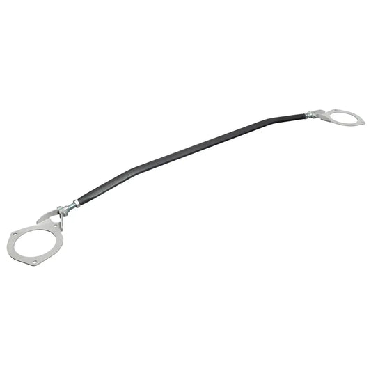 Whiteline Front Strut Tower Brace - KSB637