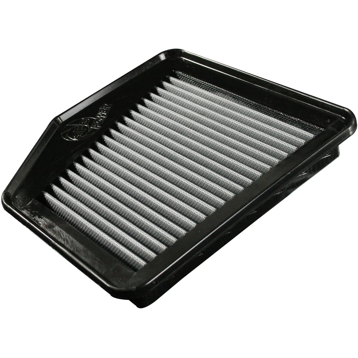 aFe Magnum FLOW Pro DRY S OE Filter | Lexus IS/GS 2006-13 (31-10158)
