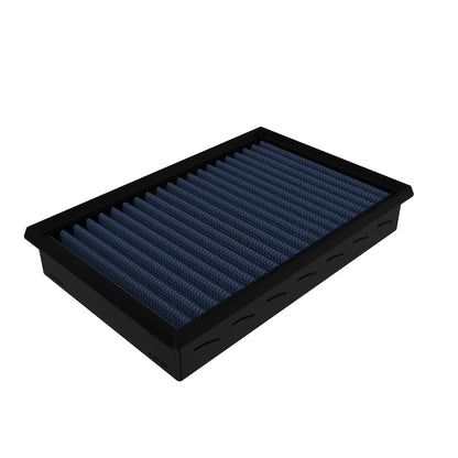 aFe Magnum FLOW Pro 5R OE Replacement Air Filter | Multiple Mazda Fitments (30-10199)