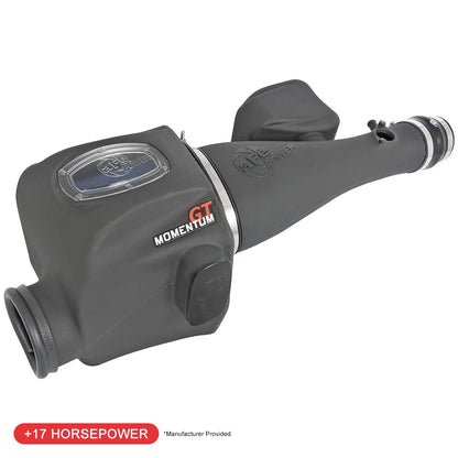 aFe Momentum GT Pro 5R Stage-2 Intake System | Toyota Tacoma V6 3.5L 2016 (54-76005)